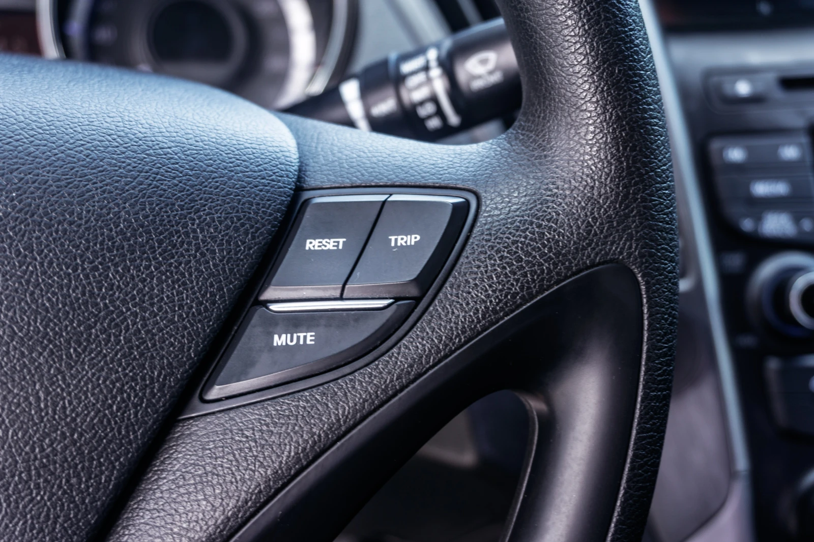 Hyundai Sonata LPI -    - 6   -  ! | Mobile.bg   17