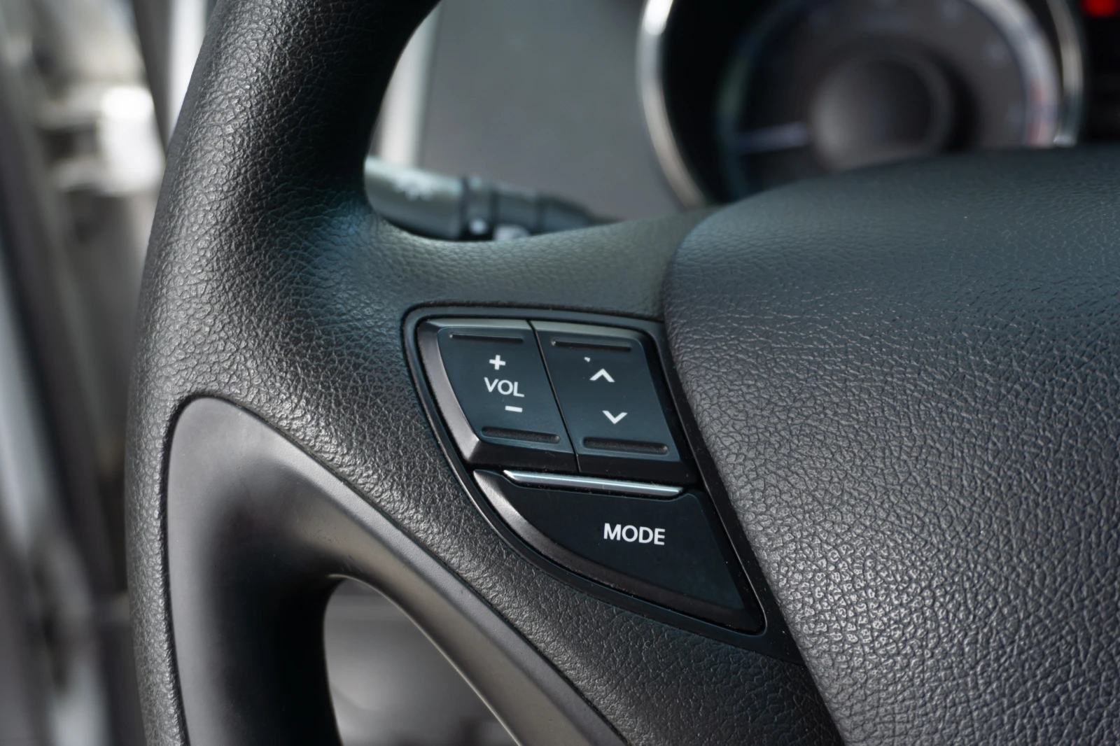 Hyundai Sonata LPI -    - 6   -  ! | Mobile.bg   16