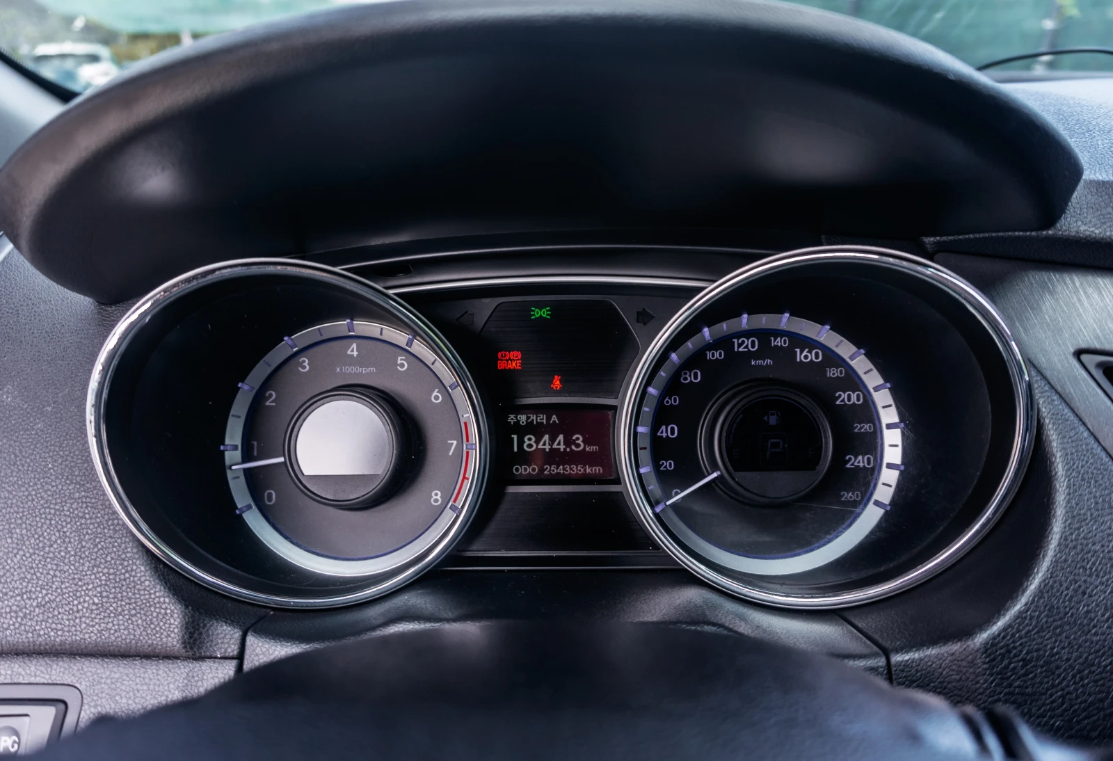 Hyundai Sonata LPI -    - 6   -  ! | Mobile.bg   12