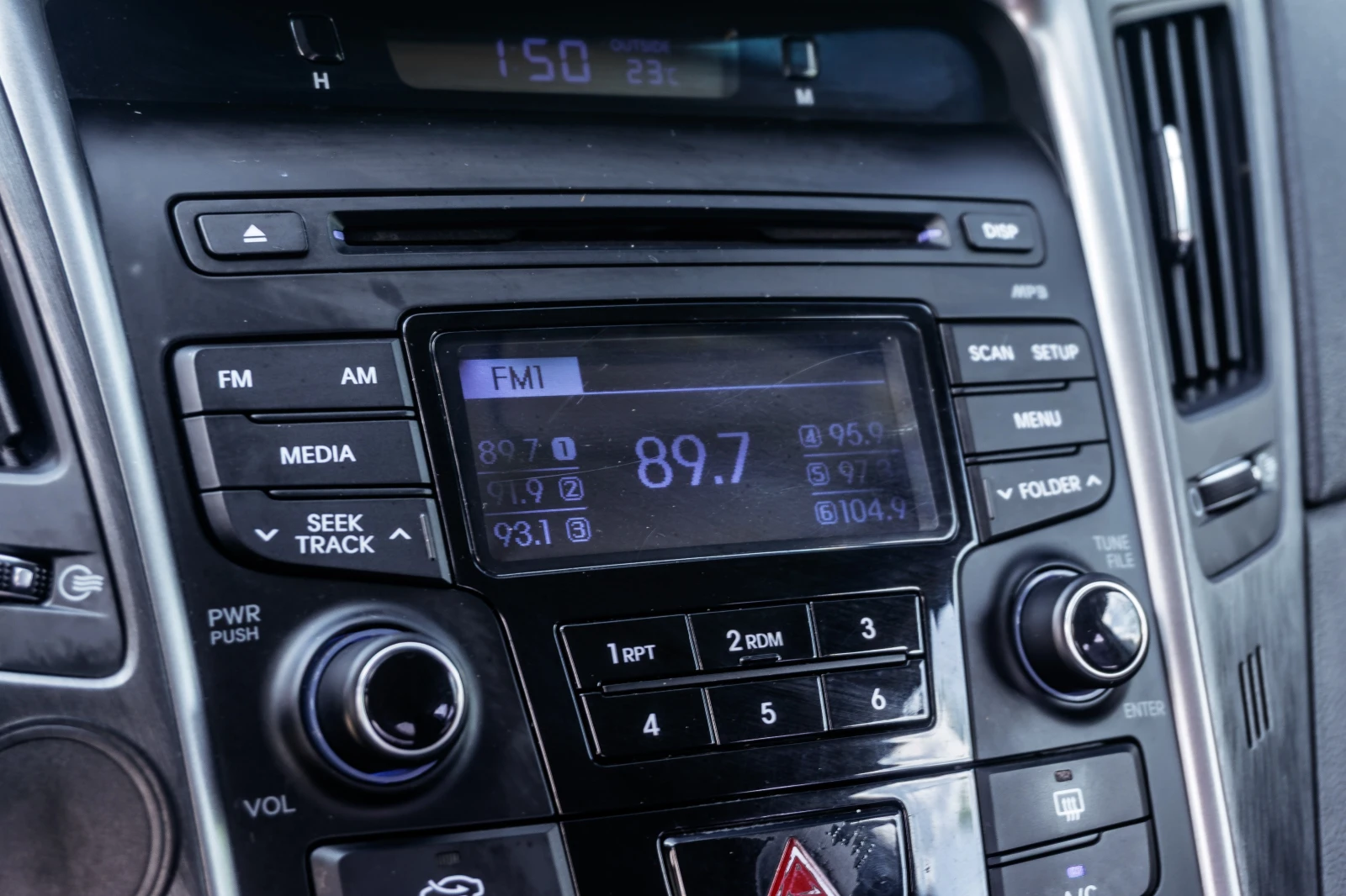 Hyundai Sonata LPI -    - 6   -  ! | Mobile.bg   13