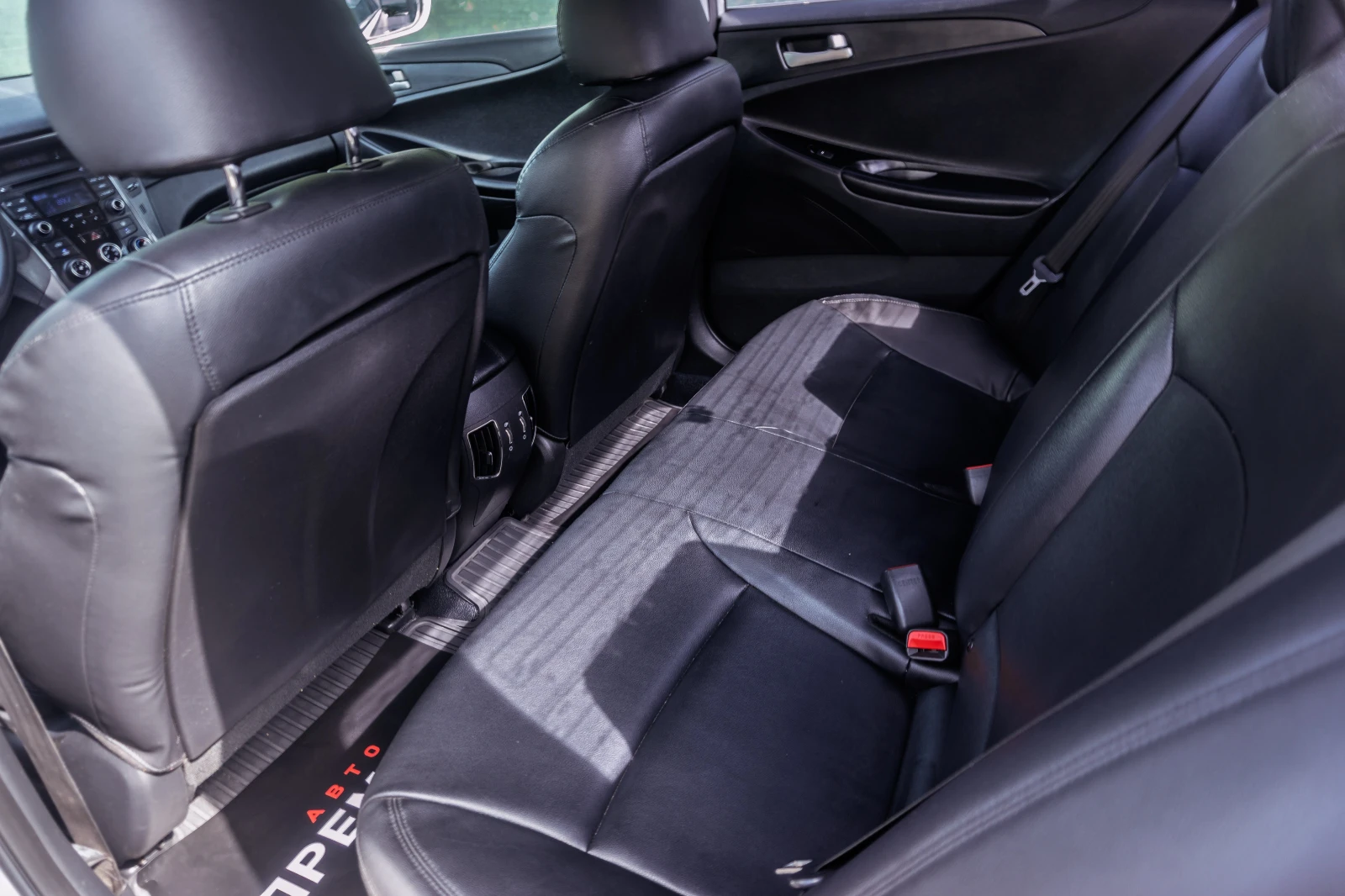 Hyundai Sonata LPI -    - 6   -  ! | Mobile.bg   11