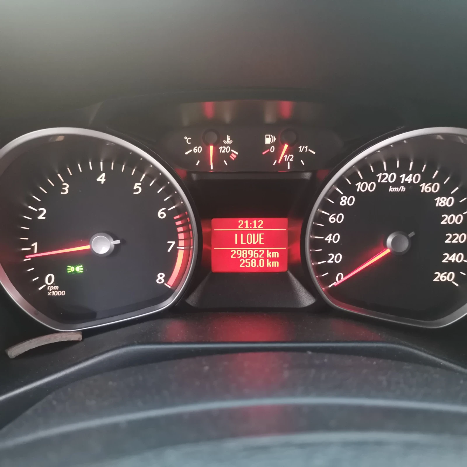 Ford Mondeo  - изображение 2
