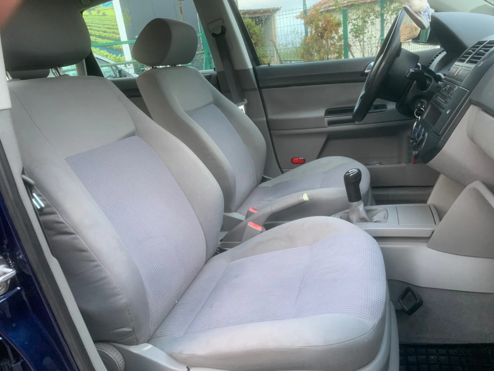 VW Polo  - изображение 6