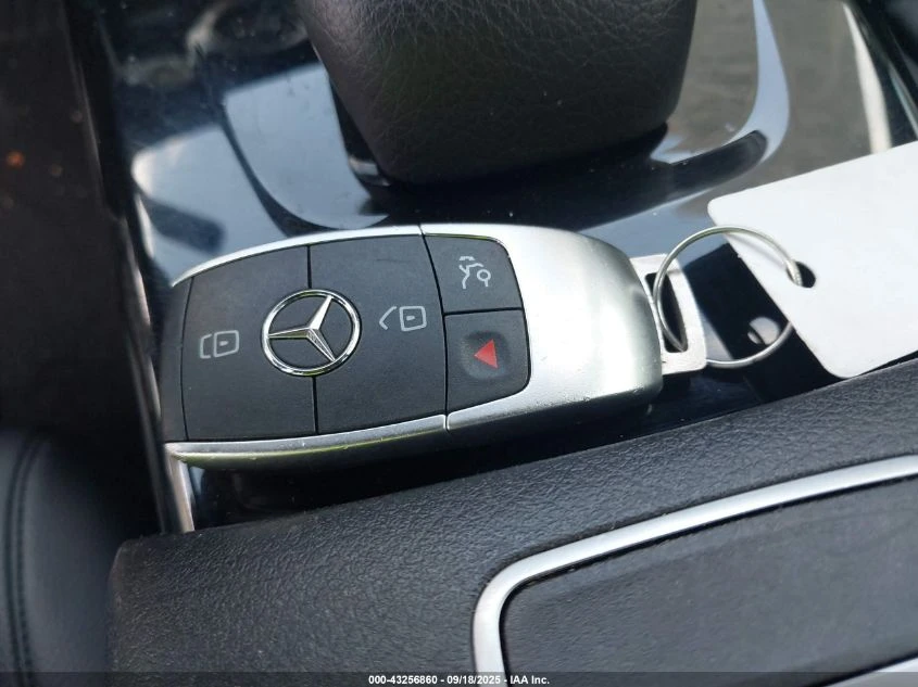 Mercedes-Benz A 220 2.0L I-4 DI, DOHC, VVT, TURBO, 188HP All Wheel | Mobile.bg   3