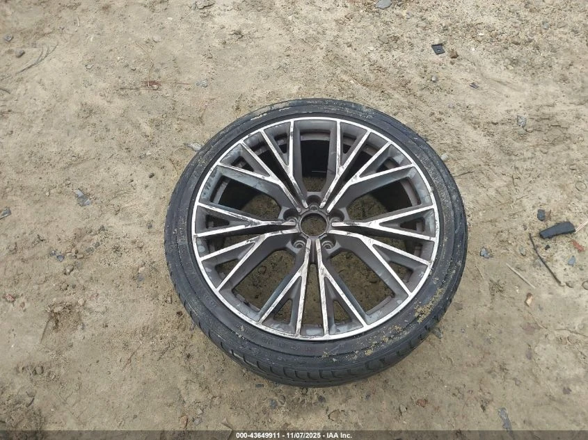 Audi A7 3.0T PREMIUM PLUS | Mobile.bg   13