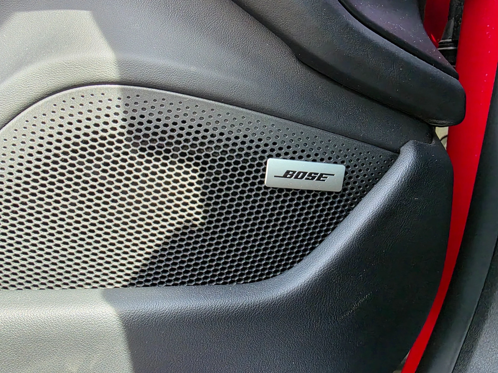 Porsche Taycan 4S Performance Plus  ! | Mobile.bg   8