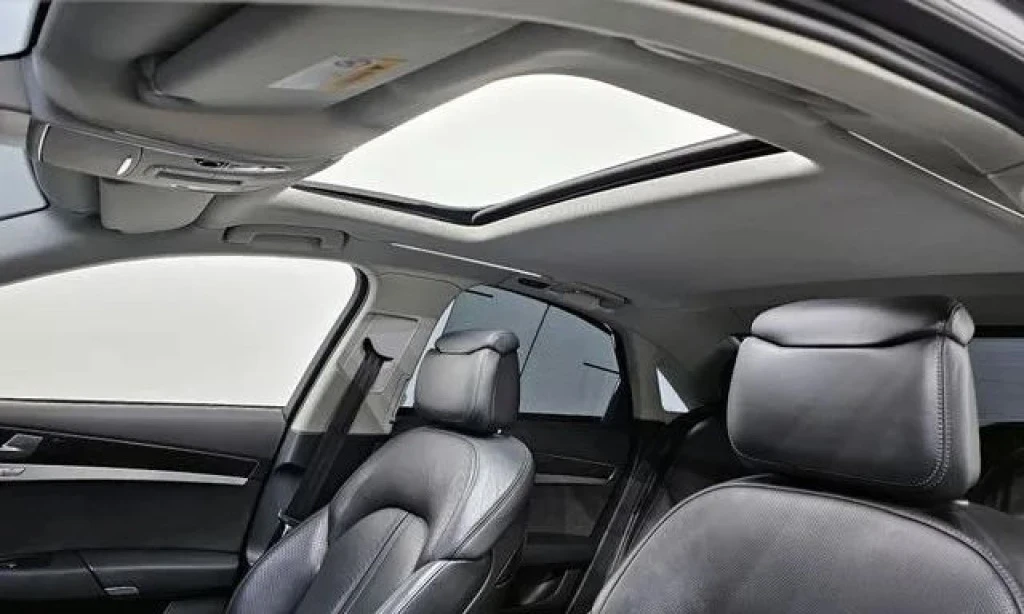 Audi A8 4.2TDI / 60TDI | Mobile.bg � ����������� 14