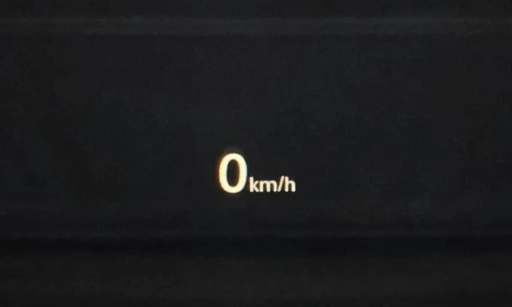 Audi A8 4.2TDI / 60TDI | Mobile.bg � ����������� 15