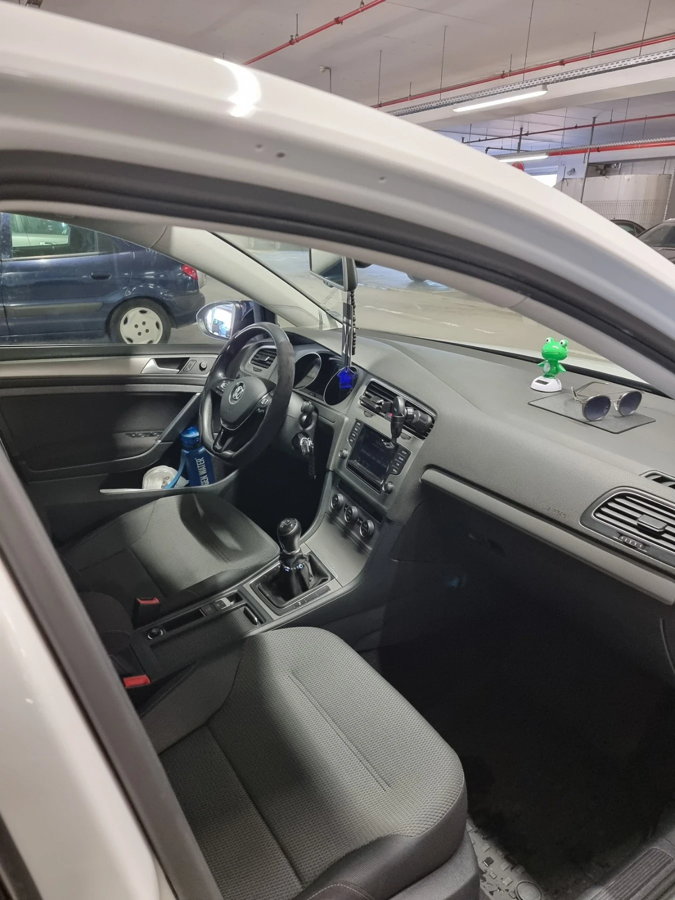 VW Golf | Mobile.bg � ����������� 11