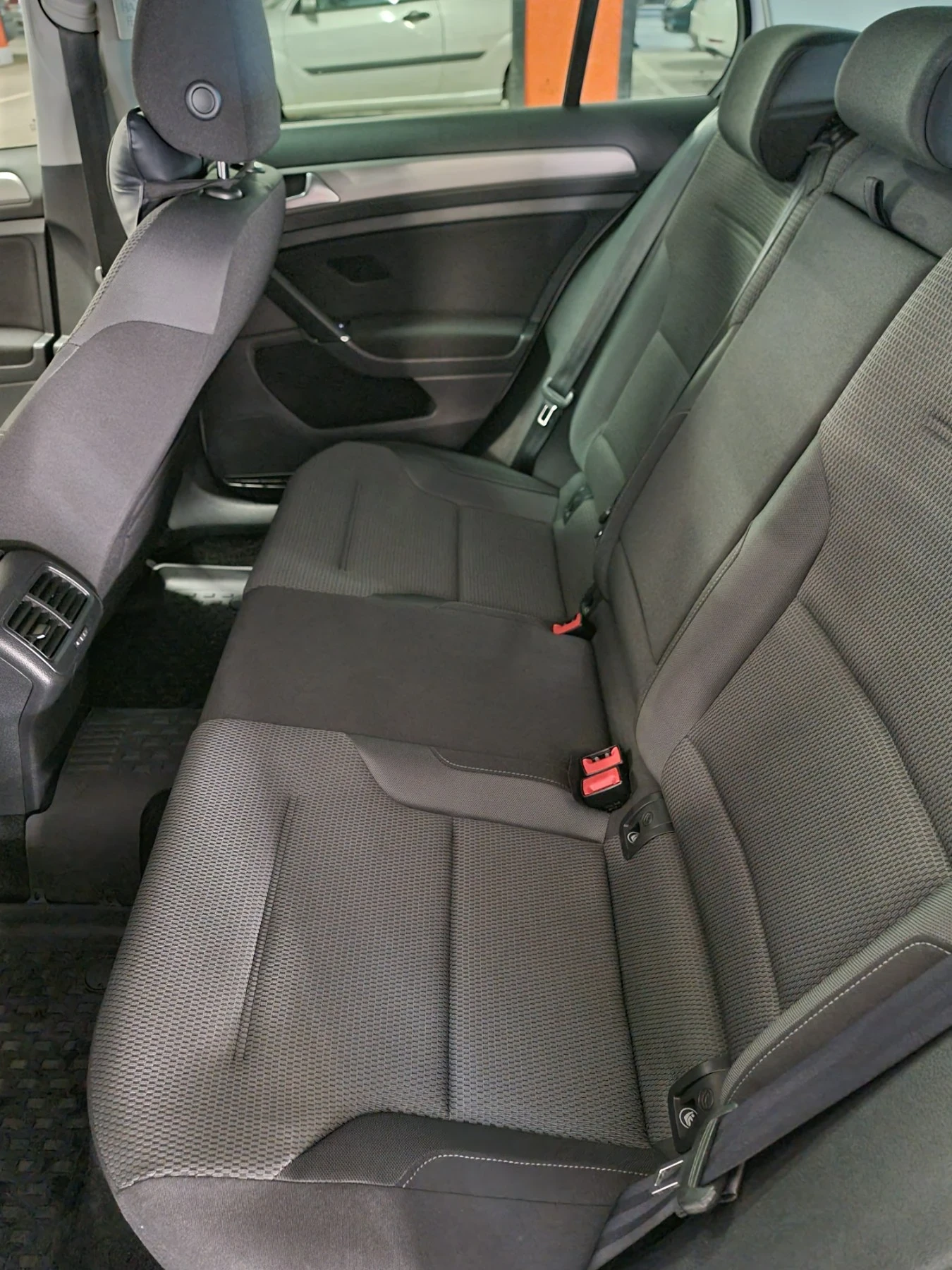 VW Golf | Mobile.bg � ����������� 15