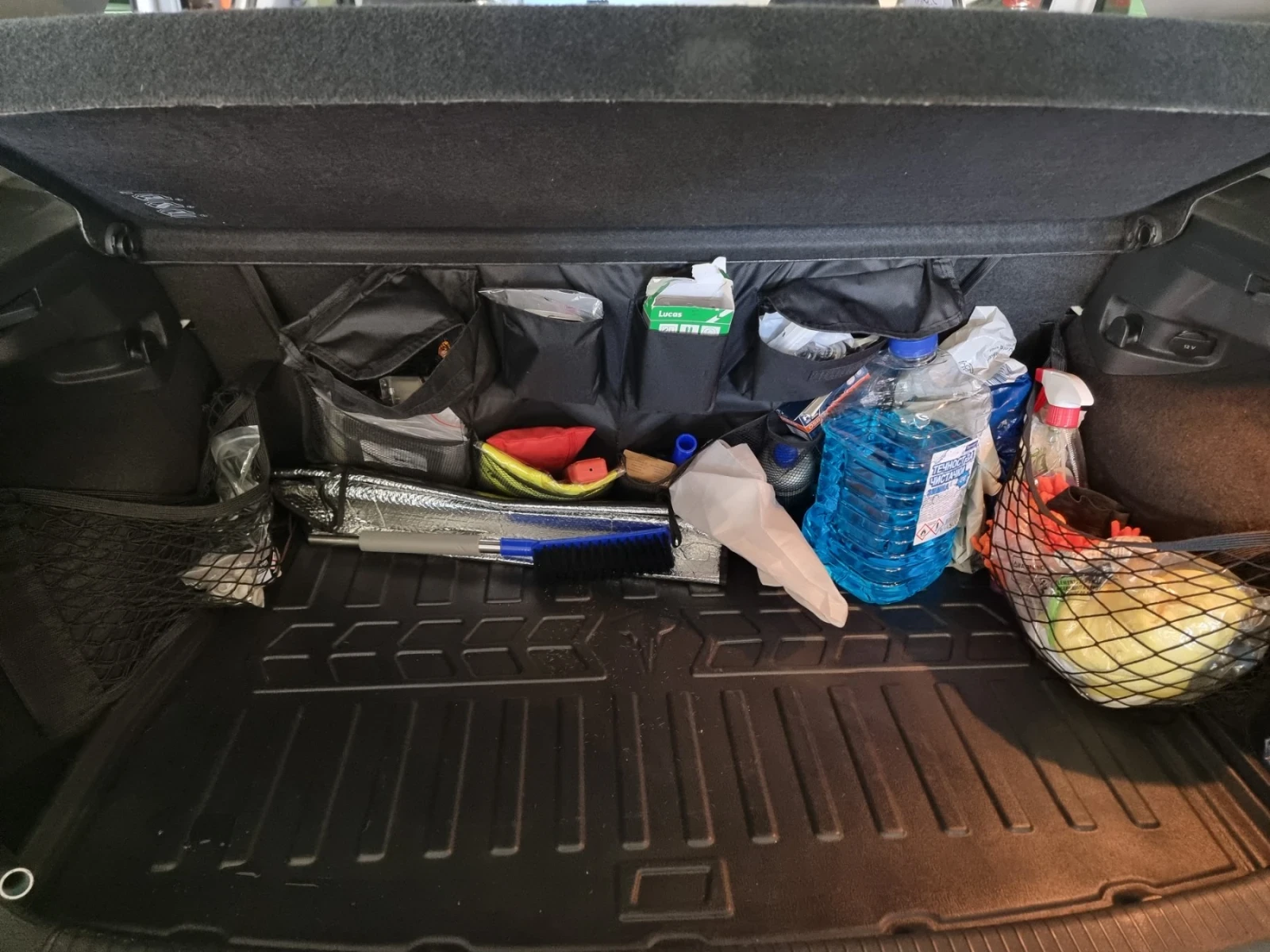 VW Golf | Mobile.bg � ����������� 14