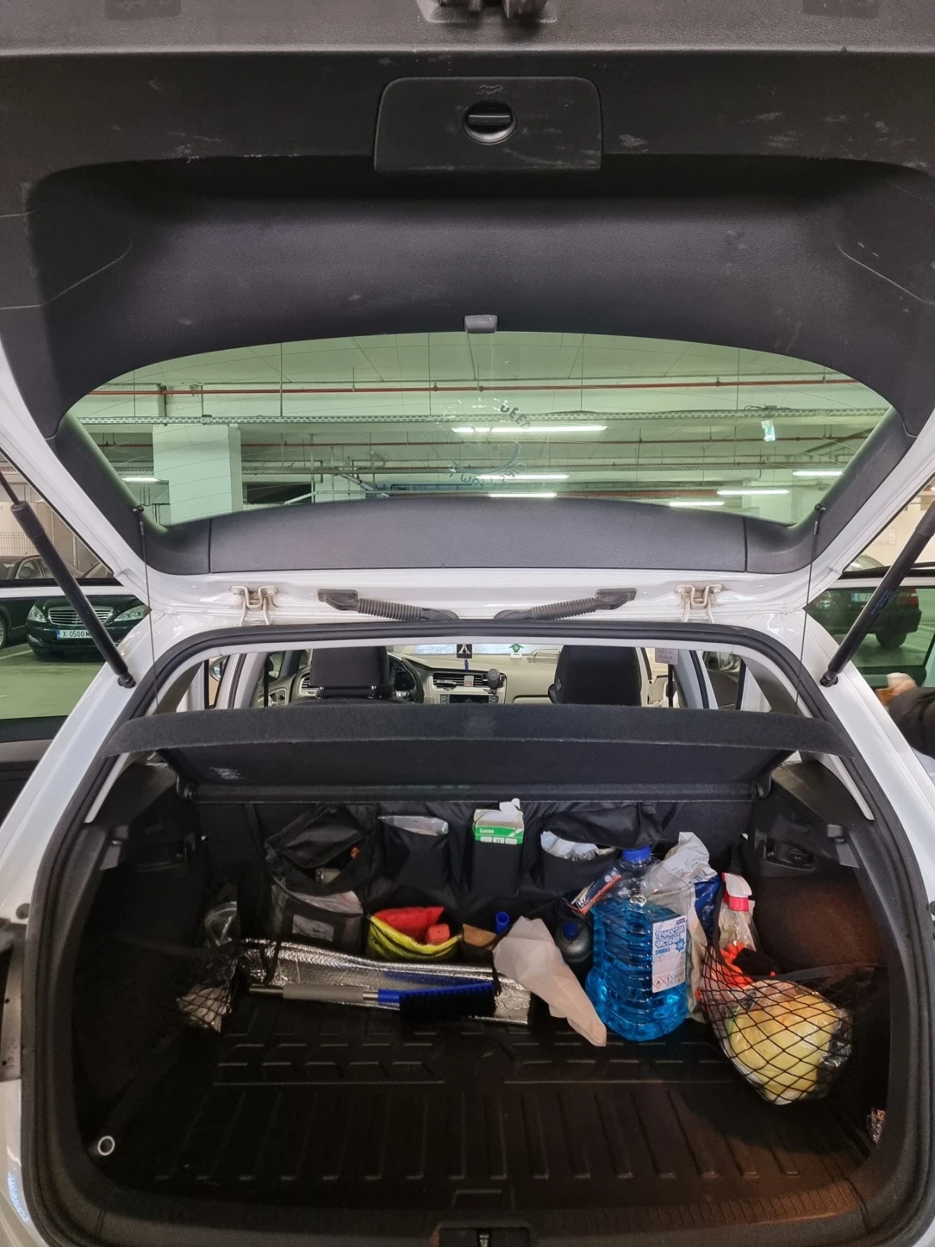 VW Golf | Mobile.bg � ����������� 13