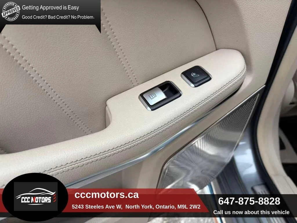 Mercedes-Benz E 350 * 4dr Sdn 4MATIC * CARFAX * ���� �� �� | Mobile.bg � ����������� 13