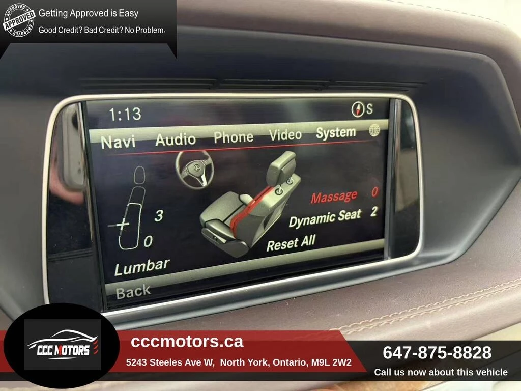 Mercedes-Benz E 350 * 4dr Sdn 4MATIC * CARFAX * ���� �� �� | Mobile.bg � ����������� 15