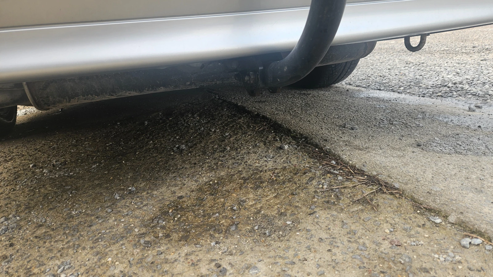 Mercedes-Benz E 270 AVANTGARDE, снимка 10 - Автомобили и джипове - 53832819