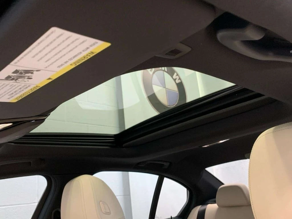 BMW 330 * xDrive * CARFAX * ЦЕНА ДО БГ - изображение 6