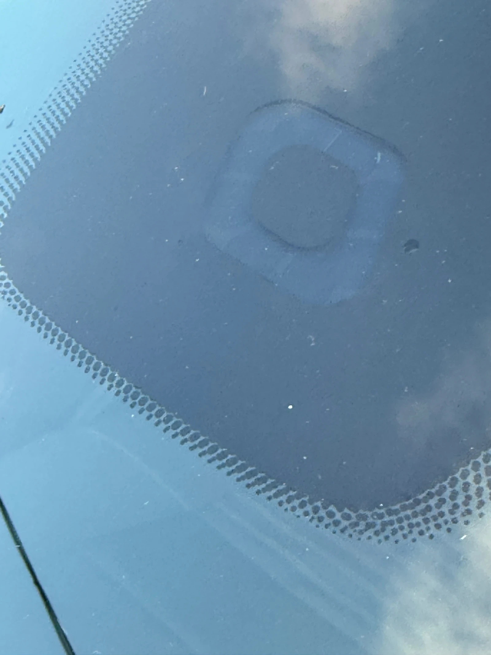 Volvo V50 1.6 | Mobile.bg � ����������� 12