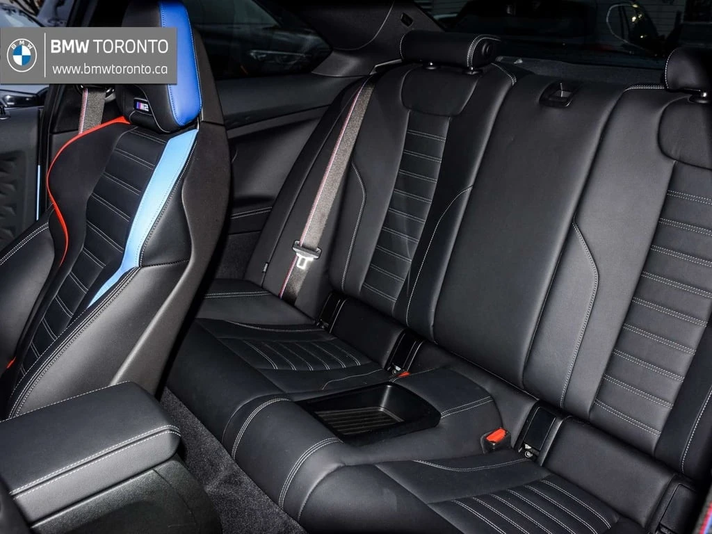 BMW M2 �� BMW * ���� ���������� * ��������� ���� * CARFAX | Mobile.bg � ����������� 15