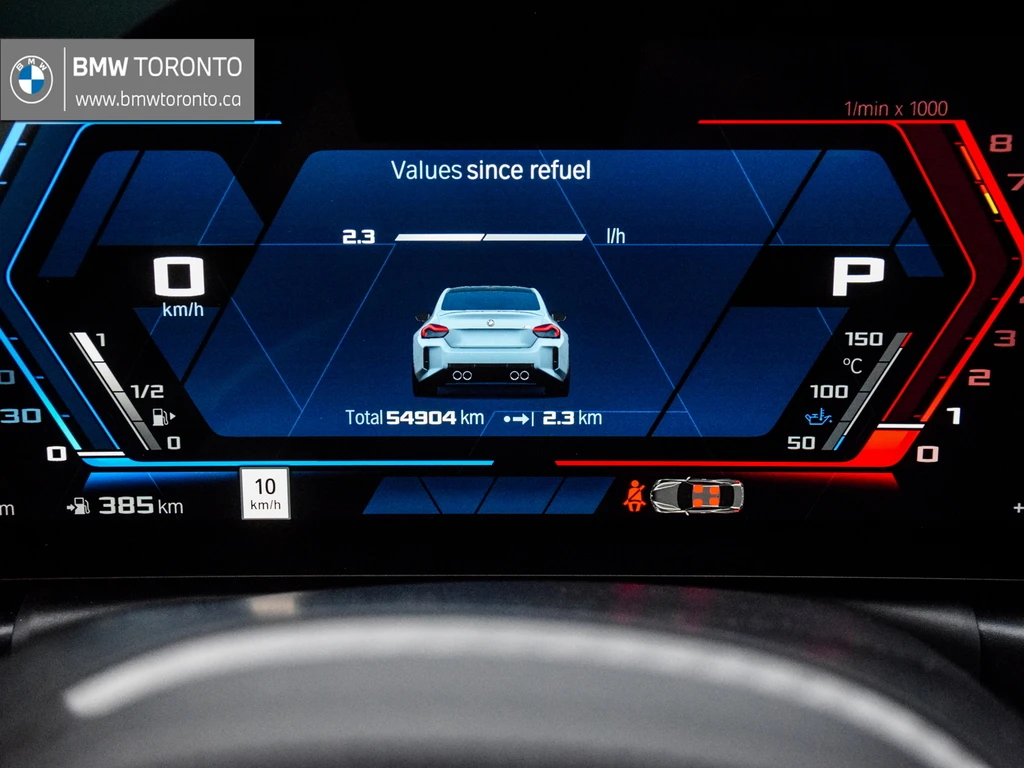 BMW M2 �� BMW * ���� ���������� * ��������� ���� * CARFAX | Mobile.bg � ����������� 11