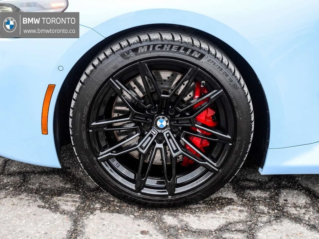 BMW M2 �� BMW * ���� ���������� * ��������� ���� * CARFAX | Mobile.bg � ����������� 16