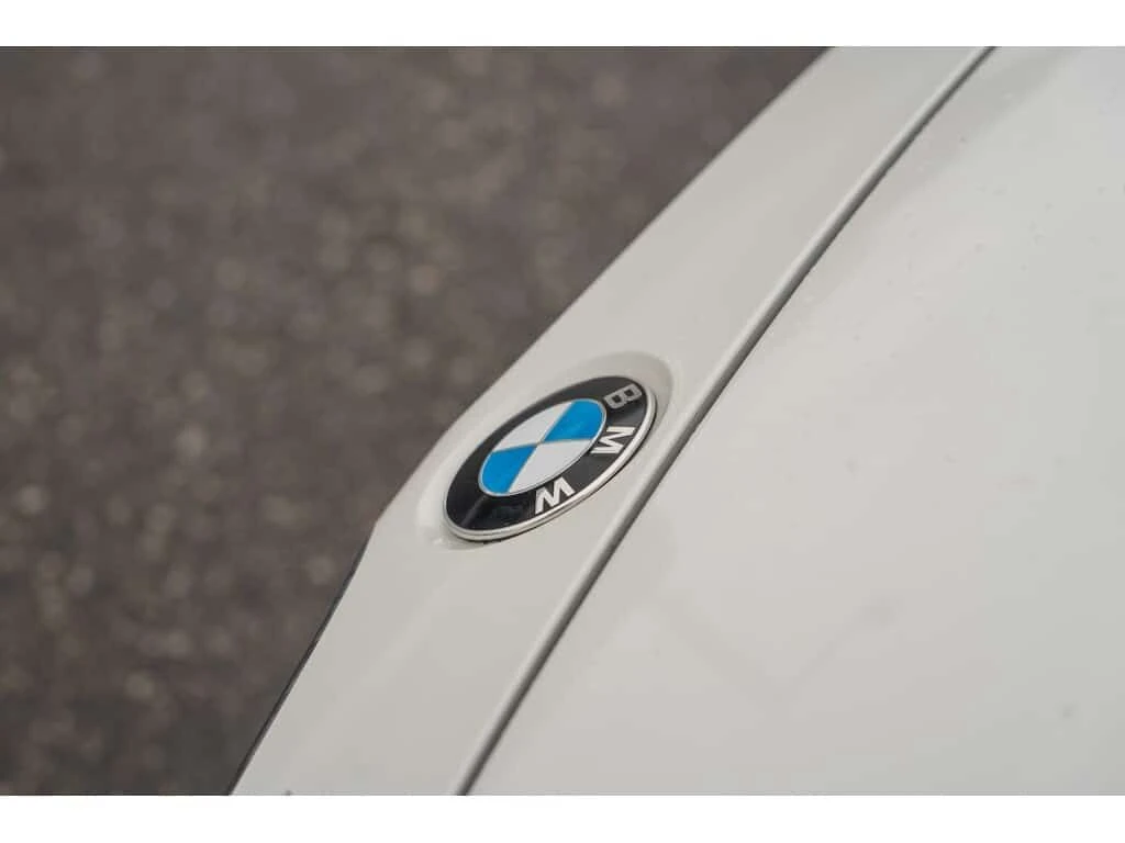 BMW 328 * 328D XDRIVE * CARFAX * ЦЕНА ДО БГ - изображение 6