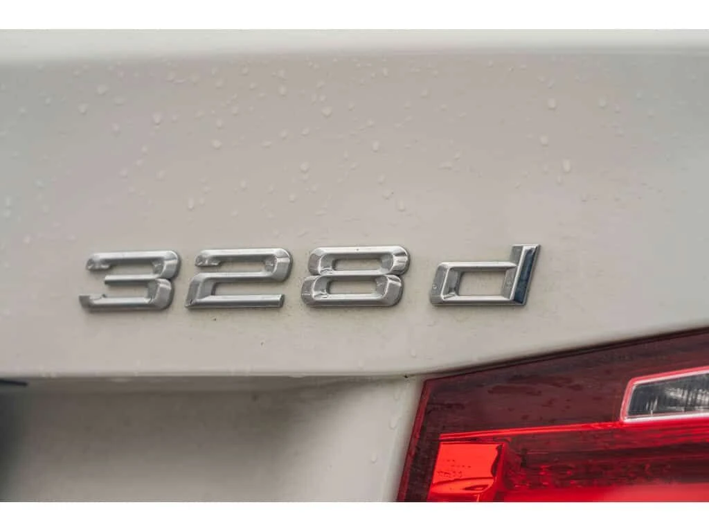 BMW 328 * 328D XDRIVE * CARFAX * ���� �� �� | Mobile.bg � ����������� 14