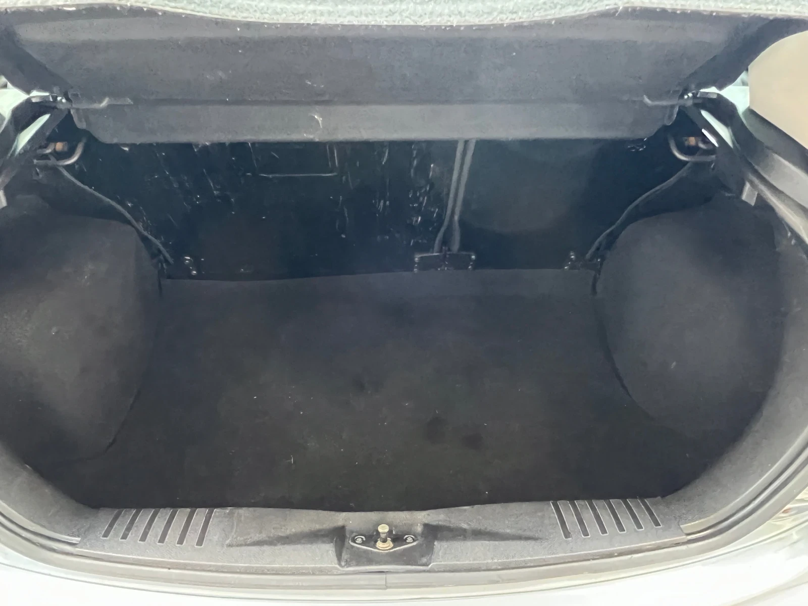 Ford Fiesta Construct | Mobile.bg � ����������� 9