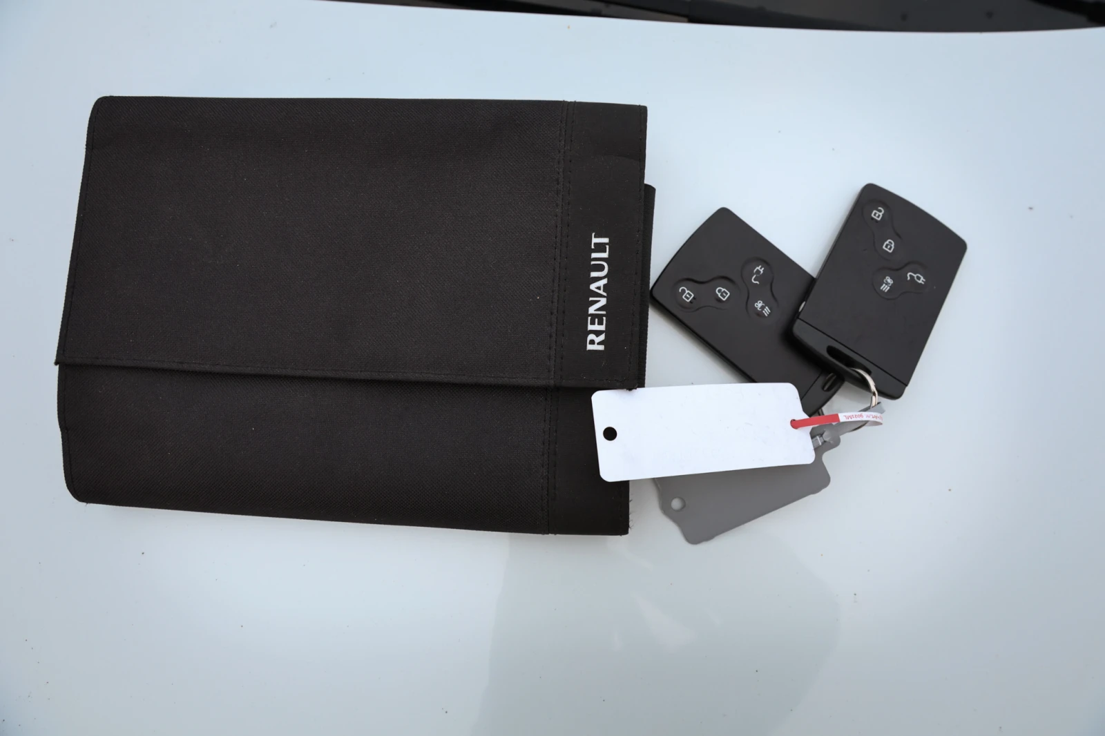 Renault Zoe Q210 | Mobile.bg � ����������� 13