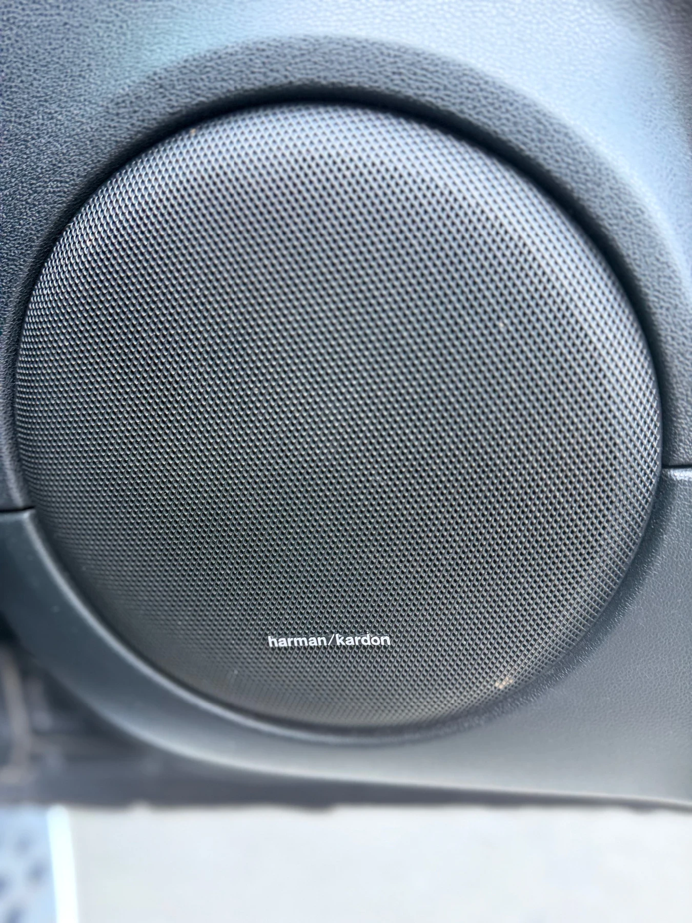 Mercedes-Benz ML 550 AMG LINE GAZ | Mobile.bg � ����������� 12