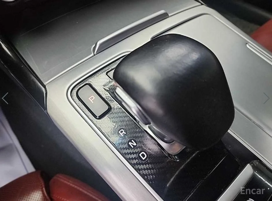 Kia Stinger 3.3* GT* AWD* �������* ���������* 360������*  | Mobile.bg � ����������� 11