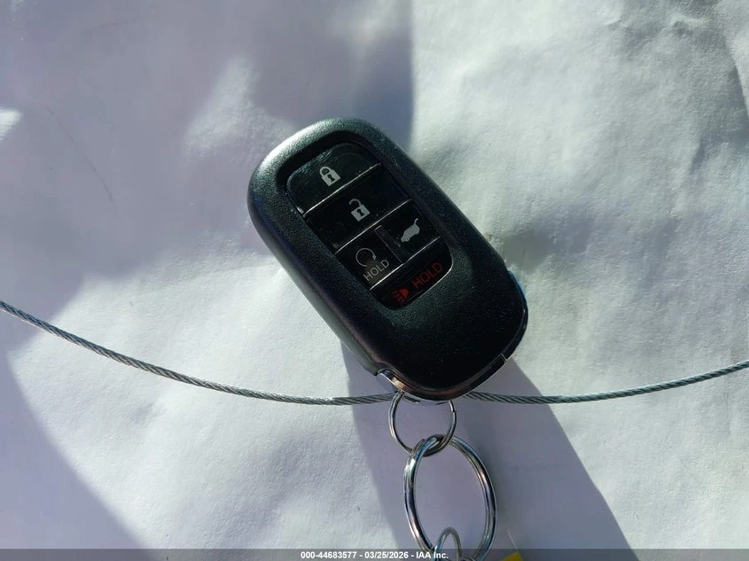 Honda Civic 1.5l Sport Touring | Mobile.bg � ����������� 11