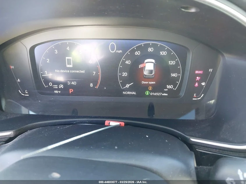 Honda Civic 1.5l Sport Touring | Mobile.bg � ����������� 7