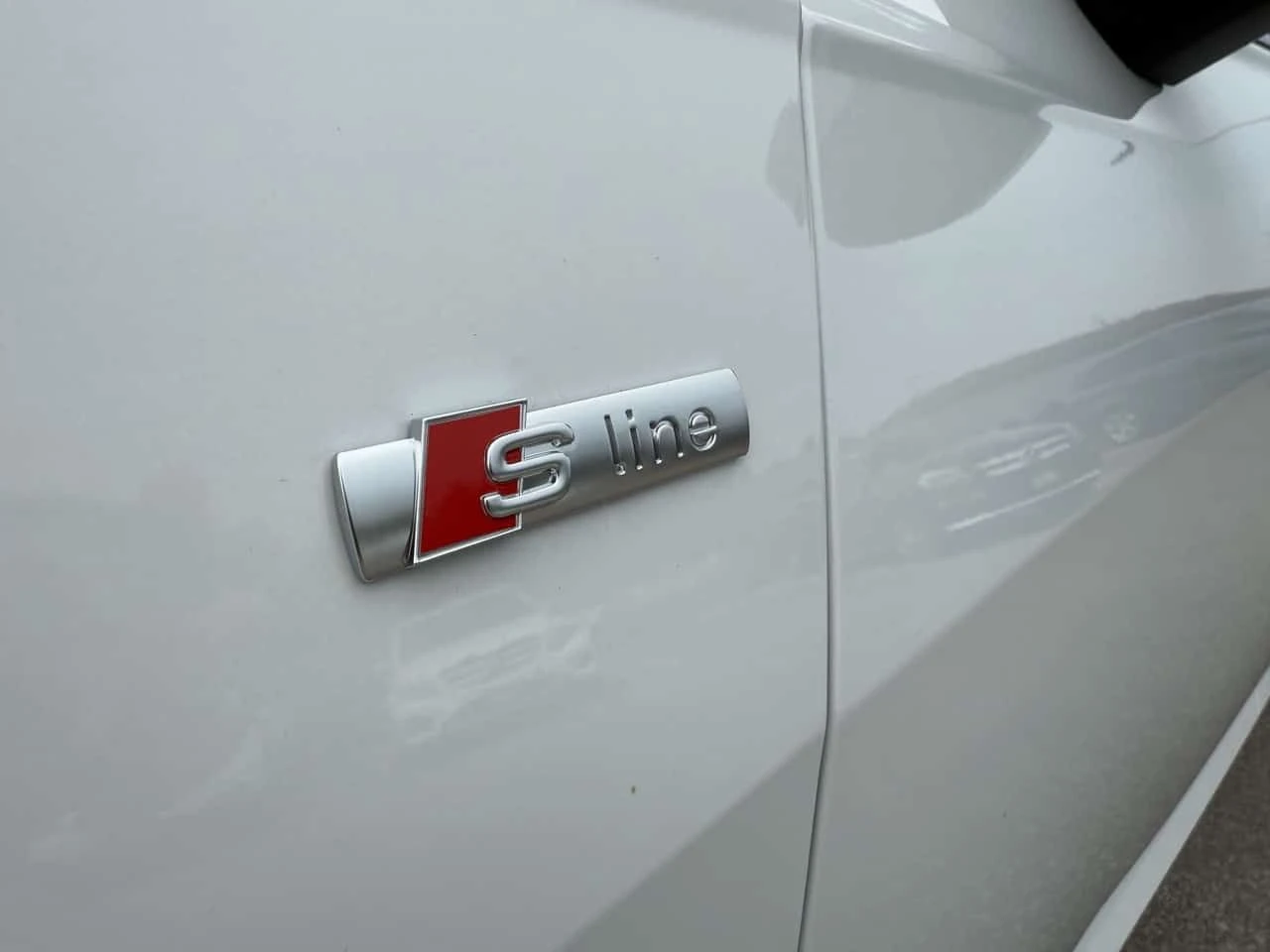 Audi A6 quattro Prestige  CARFAX, снимка 10 - Автомобили и джипове - 54701339