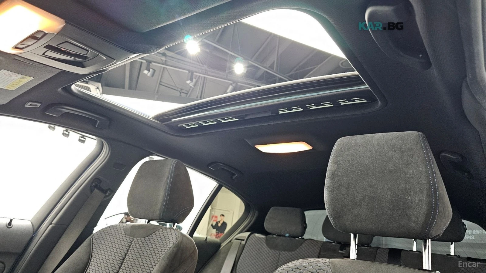 BMW 118 D M-Sport ���������� ���� �� �������� | Mobile.bg � ����������� 14