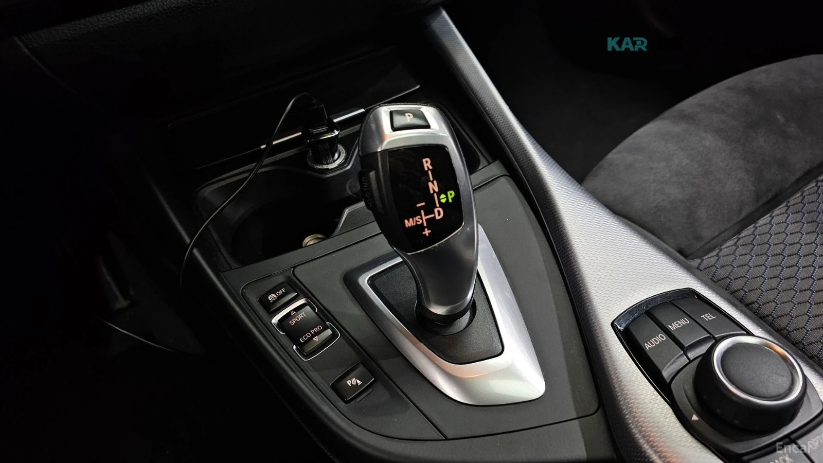 BMW 118 D M-Sport ���������� ���� �� �������� | Mobile.bg � ����������� 9