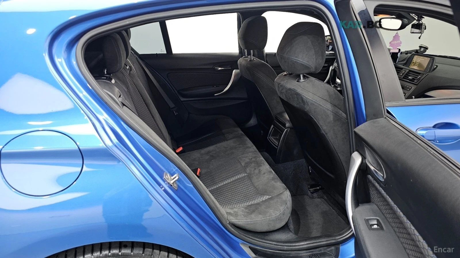 BMW 118 D M-Sport ���������� ���� �� �������� | Mobile.bg � ����������� 15
