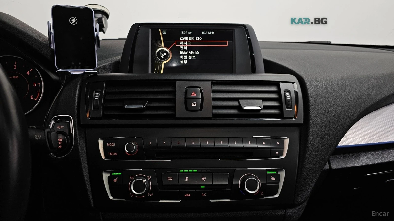 BMW 118 D M-Sport ���������� ���� �� �������� | Mobile.bg � ����������� 10