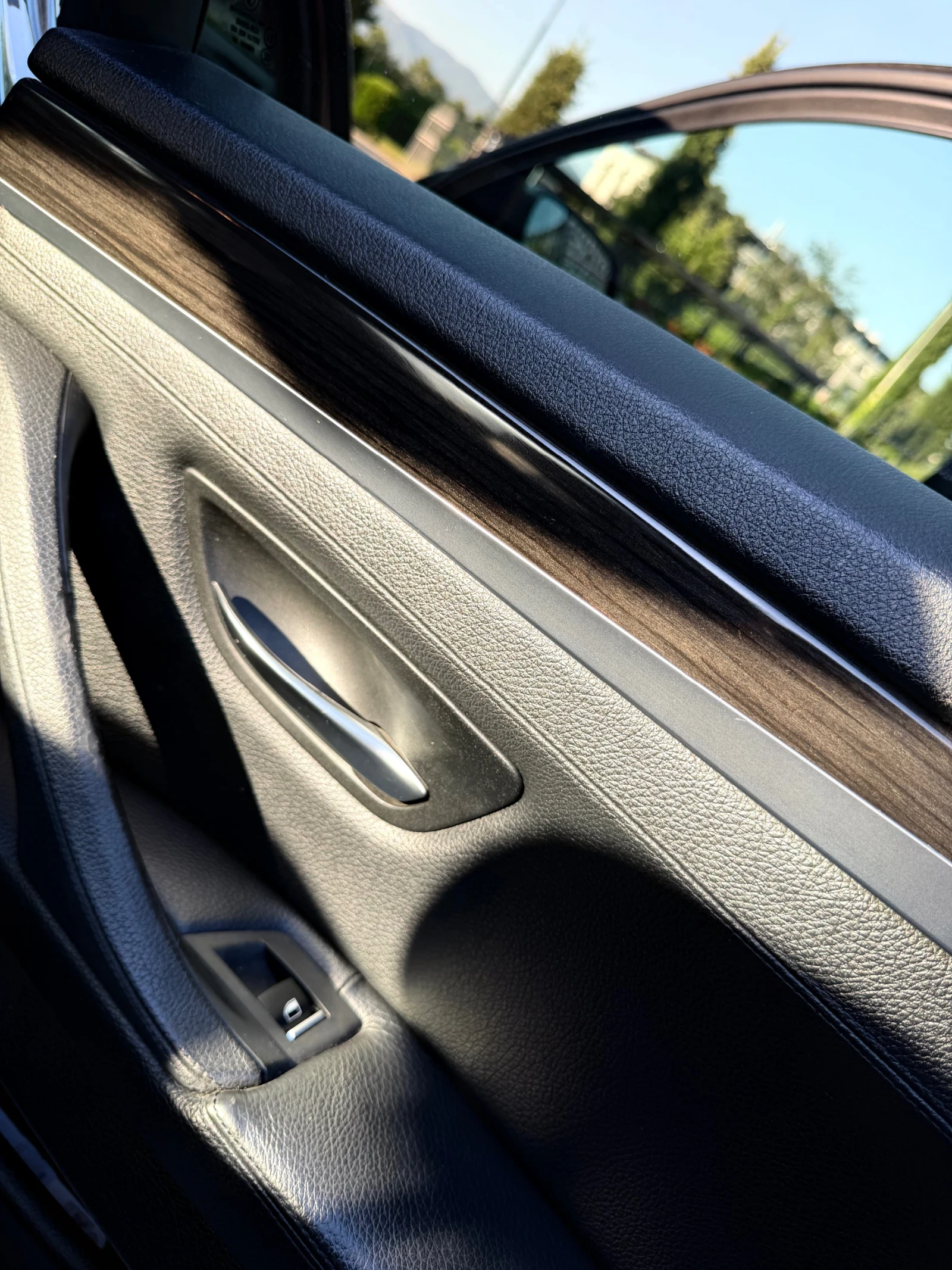 BMW 530 | Mobile.bg � ����������� 9