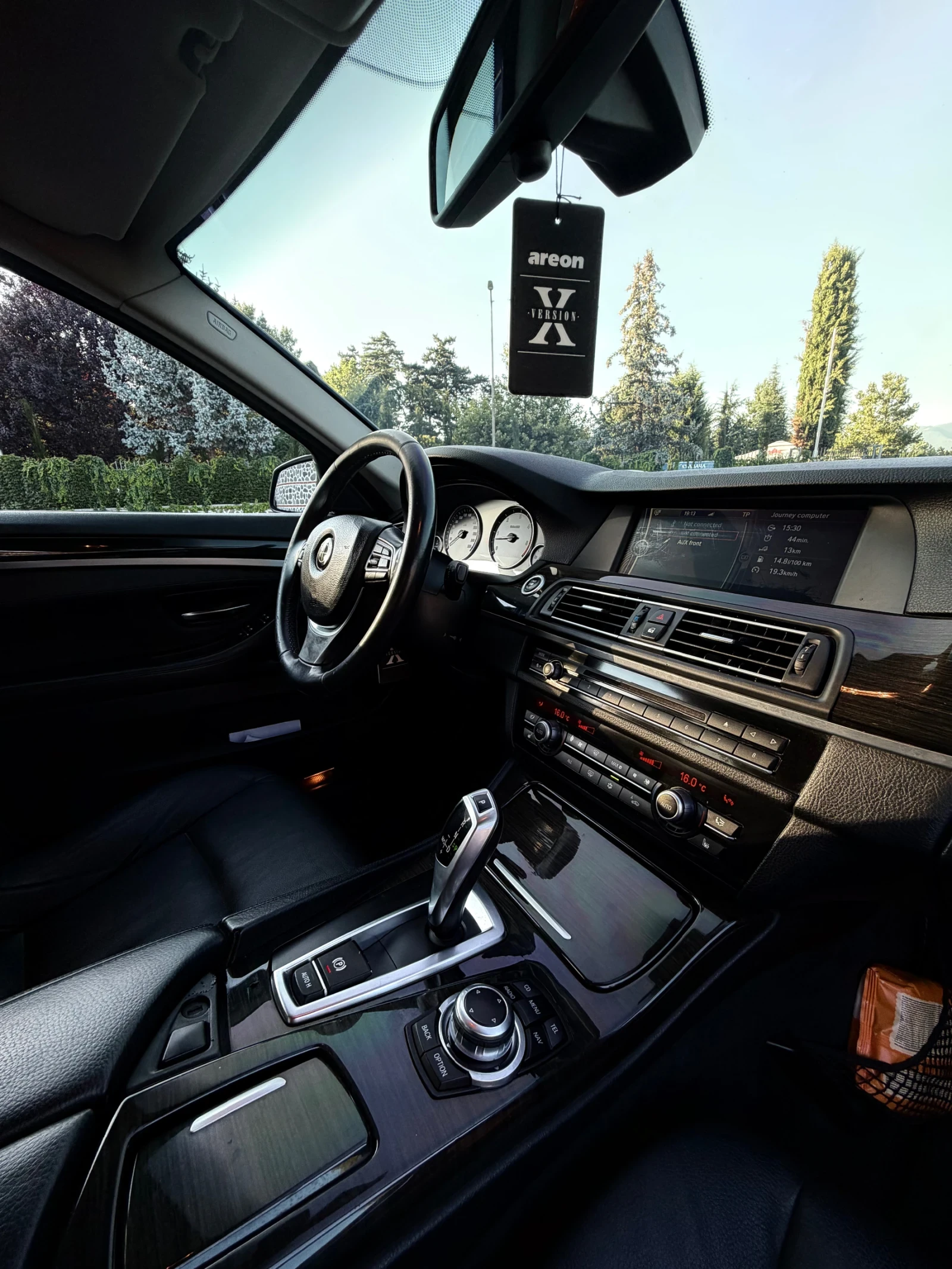 BMW 530 | Mobile.bg � ����������� 7