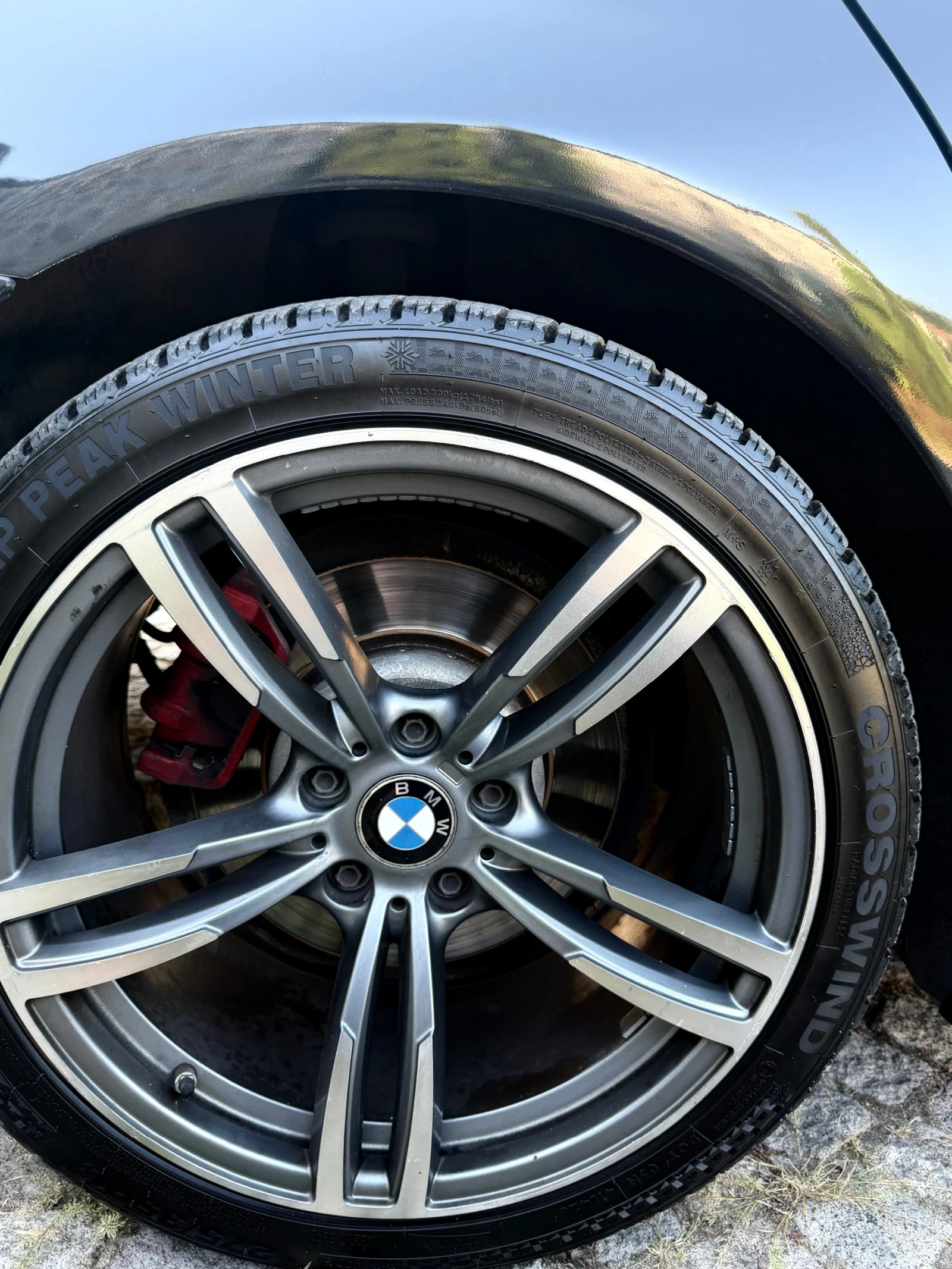 BMW 530 | Mobile.bg � ����������� 5