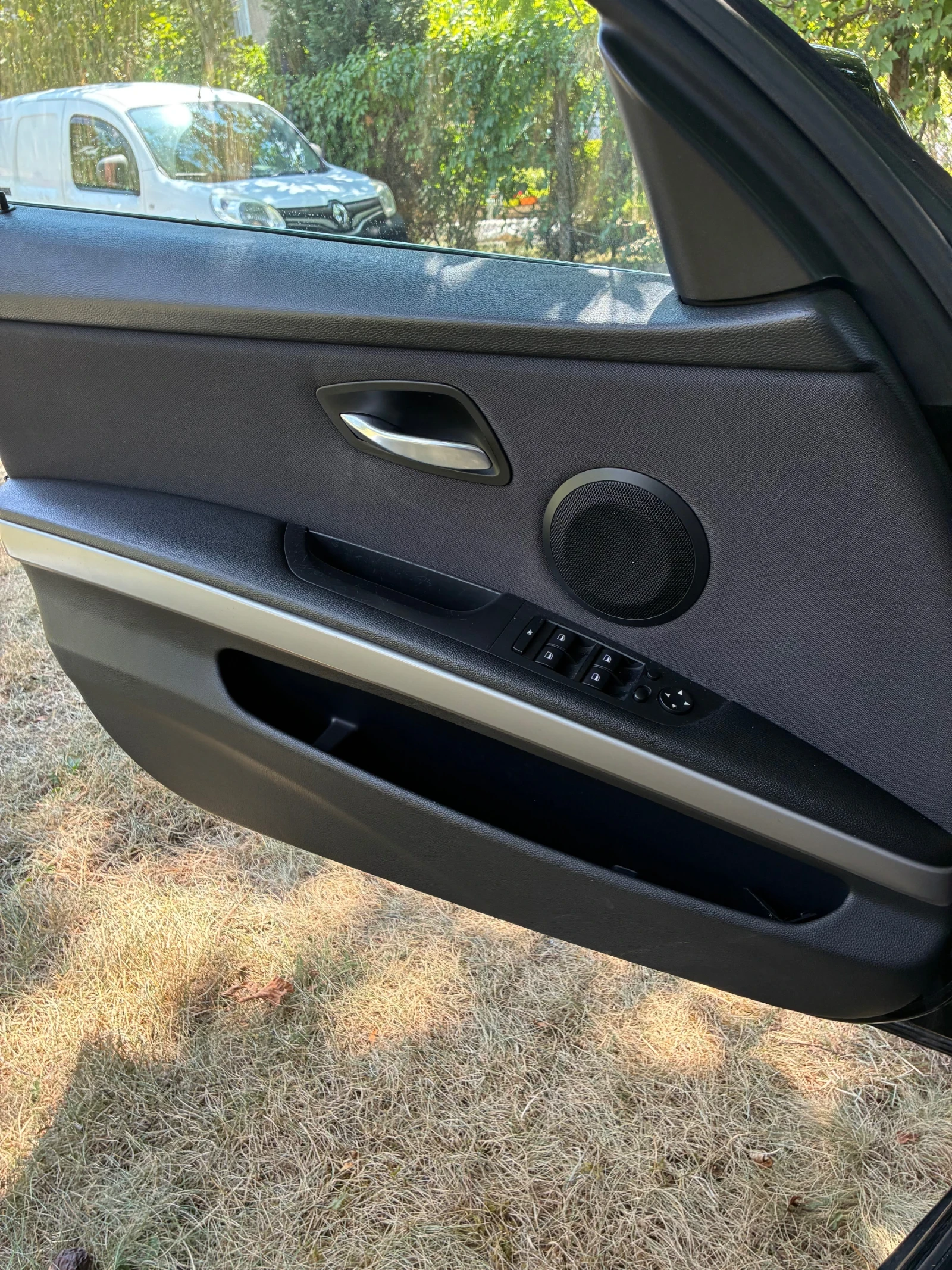 BMW 325, снимка 5 - Автомобили и джипове - 55641150