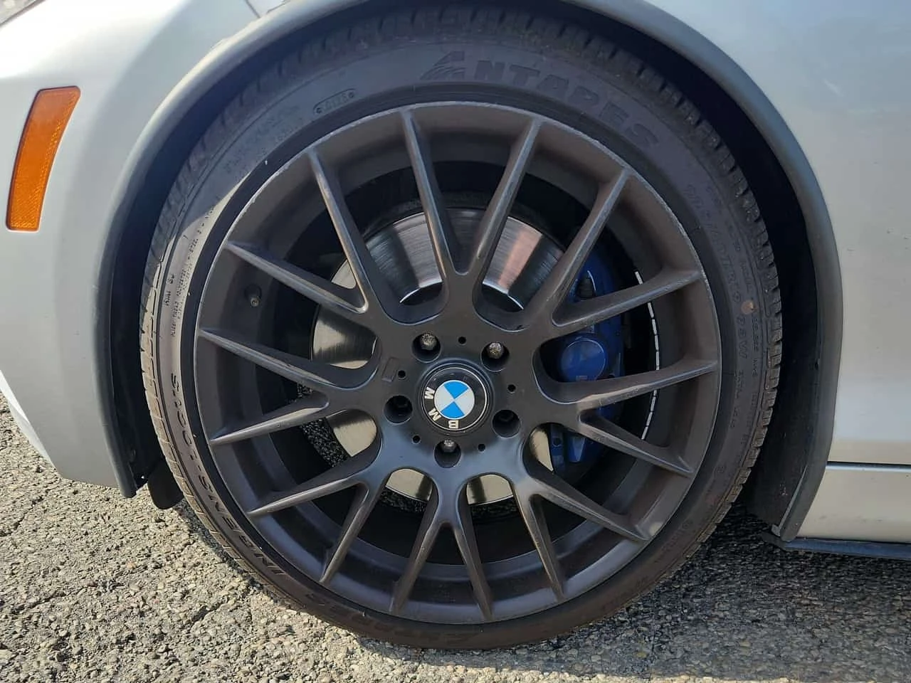 BMW 235 * M235i xDrive * CARFAX * ����� �� ����������� *  | Mobile.bg � ����������� 7