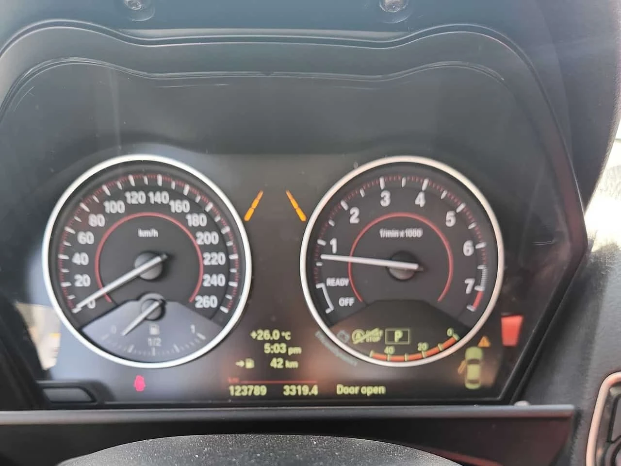 BMW 235 * M235i xDrive * CARFAX * ����� �� ����������� *  | Mobile.bg � ����������� 8
