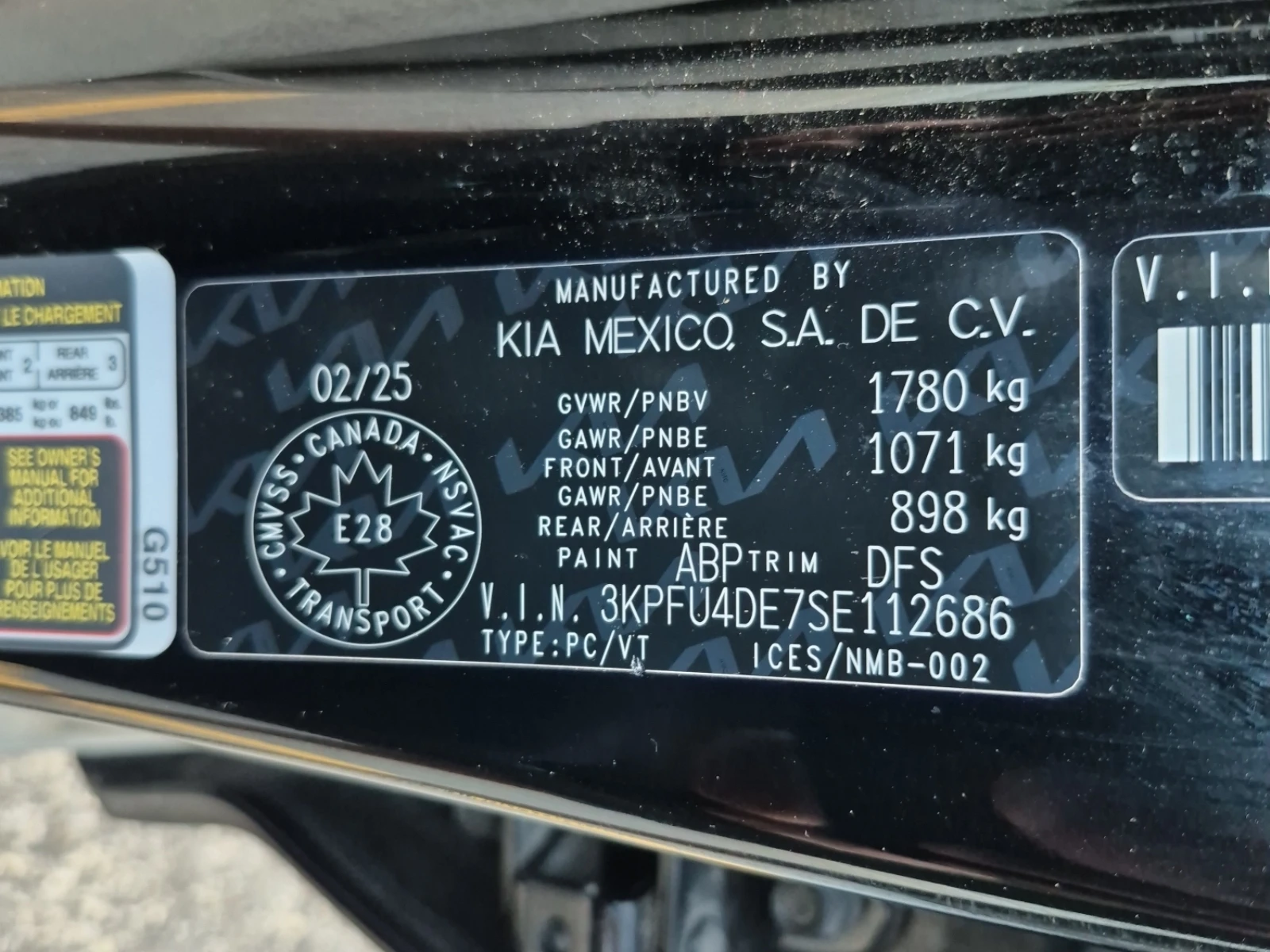 Kia K4 EX, АВТОКРЕДИТ, снимка 15 - Автомобили и джипове - 55861324