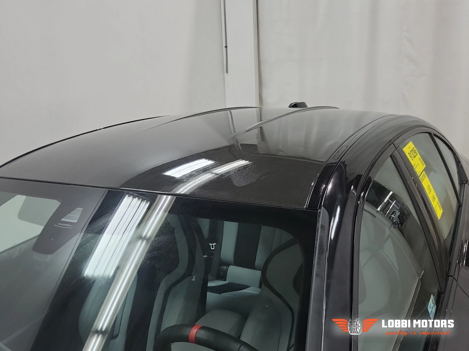 BMW M3, снимка 7 - Автомобили и джипове - 55928864