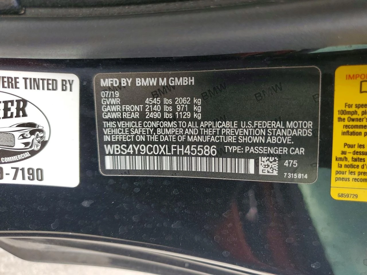 BMW M4 3.0l | Mobile.bg � ����������� 12