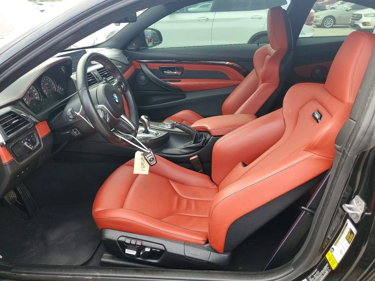 BMW M4 3.0l | Mobile.bg � ����������� 7
