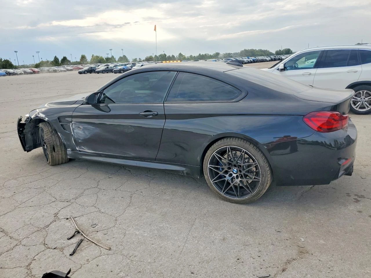 BMW M4 3.0l | Mobile.bg � ����������� 2