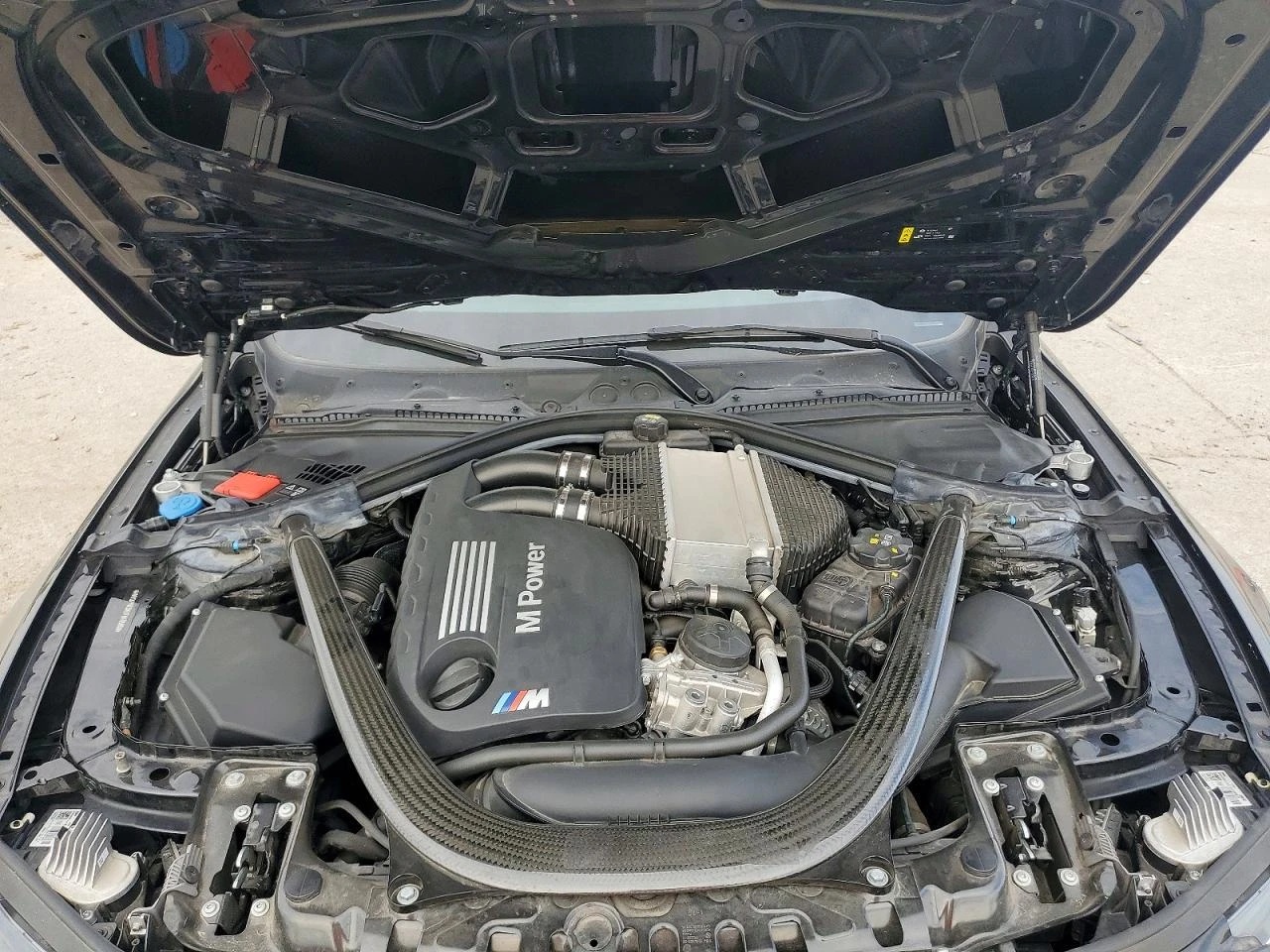 BMW M4 3.0l | Mobile.bg � ����������� 11