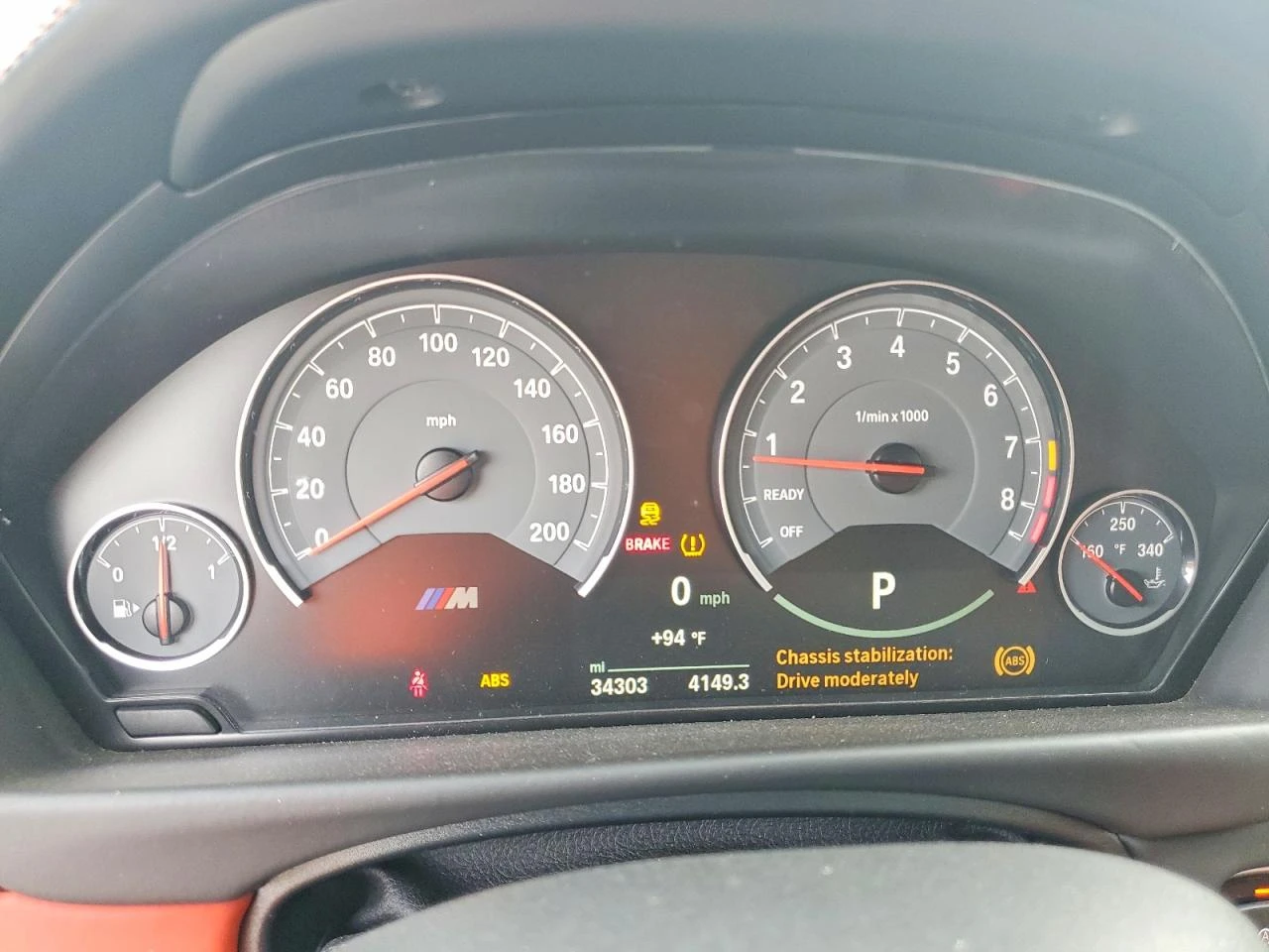BMW M4 3.0l | Mobile.bg � ����������� 9